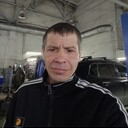 ���������� ���������, ���� ������� �������, 45 ���, ������������ ��� ����� � ���������, c�������� ���������