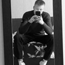 ���������� �����������, ���� ����� Ivan, 25 ���, ������������ ��� c�������� ���������