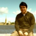 ���������� ��������, ���� ������� Ali, 40 ���, ������������ ��� ������, ����� � ���������, c�������� ���������