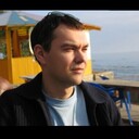 ���������� �����-���������, ���� ������� ����, 50 ���, ������������ ��� ������, ����� � ���������, c�������� ���������, ���������