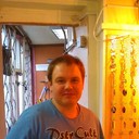 ���������� ������, ���� ������� �����, 49 ���, ������������ ��� ������, ����� � ���������, c�������� ���������