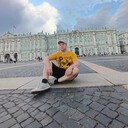  -,   , 41 ,   ,   , c 