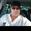 ���������� ���������, ���� ������� �������, 56 ���, ������������ ��� ������, ����� � ���������, c�������� ���������