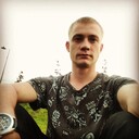  Piaseczno,   Denis, 31 ,   ,   , c 