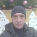 ���������� ������, ���� ������� ��������, 49 ���, ������������ ��� ������, ����� � ���������