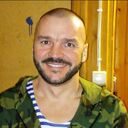 ���������� ������, ���� ������� ������, 45 ���, ������������ ��� ������, ����� � ���������, c�������� ���������