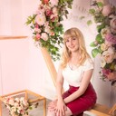 ���������� ������ ��������, ���� ������� ����, 40 ���, ������������ ��� ����� � ���������, c�������� ���������