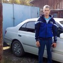  ,   , 41 ,   ,   , c 