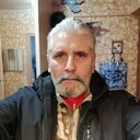  ,   , 62 ,     