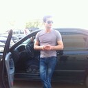 ���������� ������, ���� ������� �������, 102 ����, ������������ 