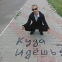 ���������� ����������, ���� ������� ������, 28 ���, ������������ ��� ������, ����� � ���������