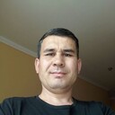 ���������� ������������, ���� ������� �����������, 41 ���, ������������ ��� ������, ����� � ���������