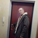  ,   Valeriy, 68 ,   ,   , c , 