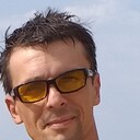 ���������� ������, ���� ������� ������, 49 ���, ������������ ��� ������, ����� � ���������, c�������� ���������