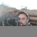  ,   , 32 ,   ,   