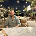 ���������� ������, ���� ������� London, 35 ���, ������������ ��� ������, ����� � ���������, c�������� ���������