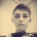 ���������� ������-��-����, ���� ����� �������, 23 ����, ������������ ��� ������, ����� � ���������