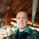 ���������� �����-���������, ���� ������� ������, 47 ���, ������������ ��� ������, ����� � ���������