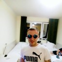 ���������� ������, ���� ������� ������, 33 ����, ������������ ��� ����� � ���������, c�������� ���������