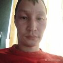  -,   Anton, 39 ,   ,   , c , 