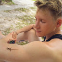 ���������� ������, ���� ������� AlexPlatt, 41 ���, ������������ ��� ������, ����� � ���������, c�������� ���������