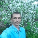 ���������� ������-��-����, ���� ������� ����, 39 ���, ������������ ��� ����� � ���������, c�������� ���������