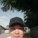  ,   Abay, 36 ,     , c 