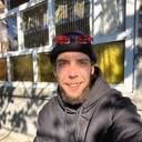 ���������� ������, ���� ������� �����, 29 ���, ������������ ��� ������, ����� � ���������, c�������� ���������, ���������