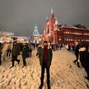 ���������� ������, ���� ������� ����, 42 ����, ������������ ��� ������, ����� � ���������, c�������� ���������, ���������