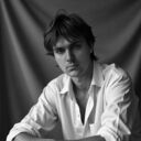  ,   , 22 ,   ,   , c , 