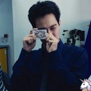 ���������� ������, ���� ������� ����, 27 ���, ������������ ��� ������, ����� � ���������, c�������� ���������