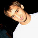 ���������� �����-���������, ���� ������� �������, 38 ���, ������������ ��� ������