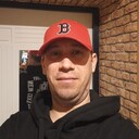  ,   , 43 ,   ,   , c , 