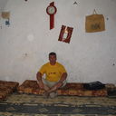  ,   Paul, 51 ,   , 