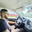  ,   David, 32 ,   ,   , c , 