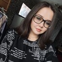 ���������� �������, ���� ������� �����, 23 ����, ������������ ��� ������