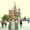  ,   , 39 ,   ,   , c 
