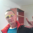  ,   , 38 ,     , c 