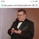 ���������� �������, ���� ������� Dmitry, 53 ����, ������������ ��� ����� � ���������, c�������� ���������, ���������