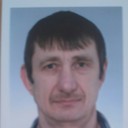  Bad Krozingen,   , 64 ,   ,   , c 
