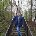 ���������� ������, ���� ������� �������, 34 ����, ������������ ��� ������, ����� � ���������, c�������� ���������, ���������