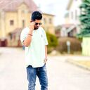  ,   , 28 ,   ,   