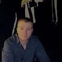 ���������� ������, ���� ������� ������, 32 ����, ������������ ��� ������, ����� � ���������