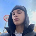 ���������� �����-���������, ���� ������� ��� ����, 29 ���, ������������ ��� ������, ����� � ���������, c�������� ���������, ���������