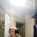  ,   , 37 ,   c 