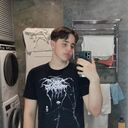  ,   , 21 ,   ,   , c , 