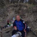 ���������� �����������, ���� ������� �������, 41 ���, ������������ ��� ������, ����� � ���������, c�������� ���������, ���������