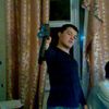  ,   , 33 ,   ,   , c 