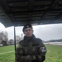 ���������� �����������, ���� ������� �������, 35 ���, ������������ ��� ������, ���������