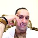  ,   Gaybi, 47 ,   ,   , c 